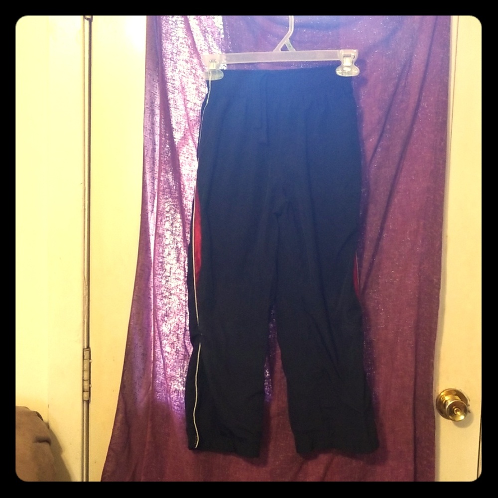 Boys pants